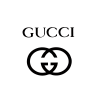غوتشي Gucci